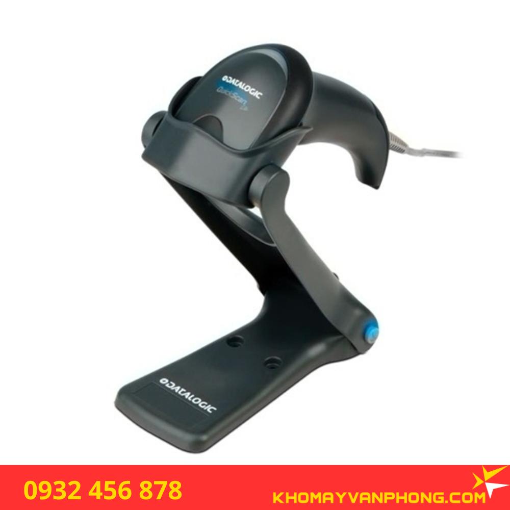 Đầu đọc mã vạch Datalogic QW2100 - QW2120