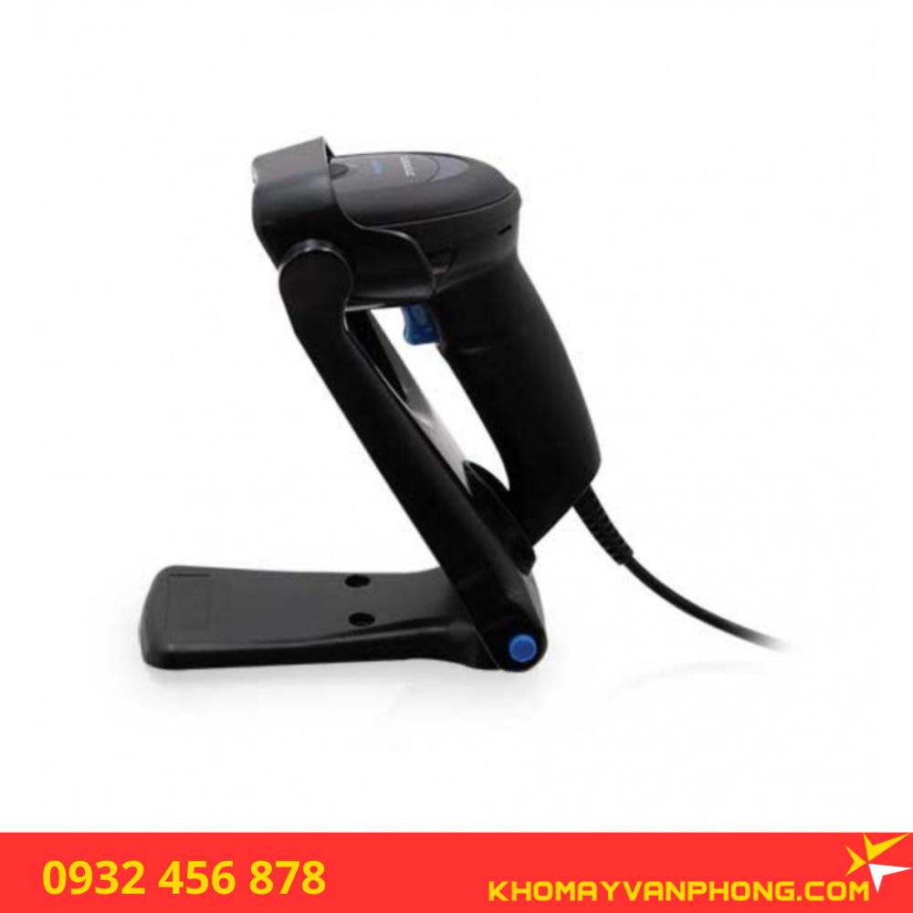 Máy quét mã vạch Datalogic QW2520