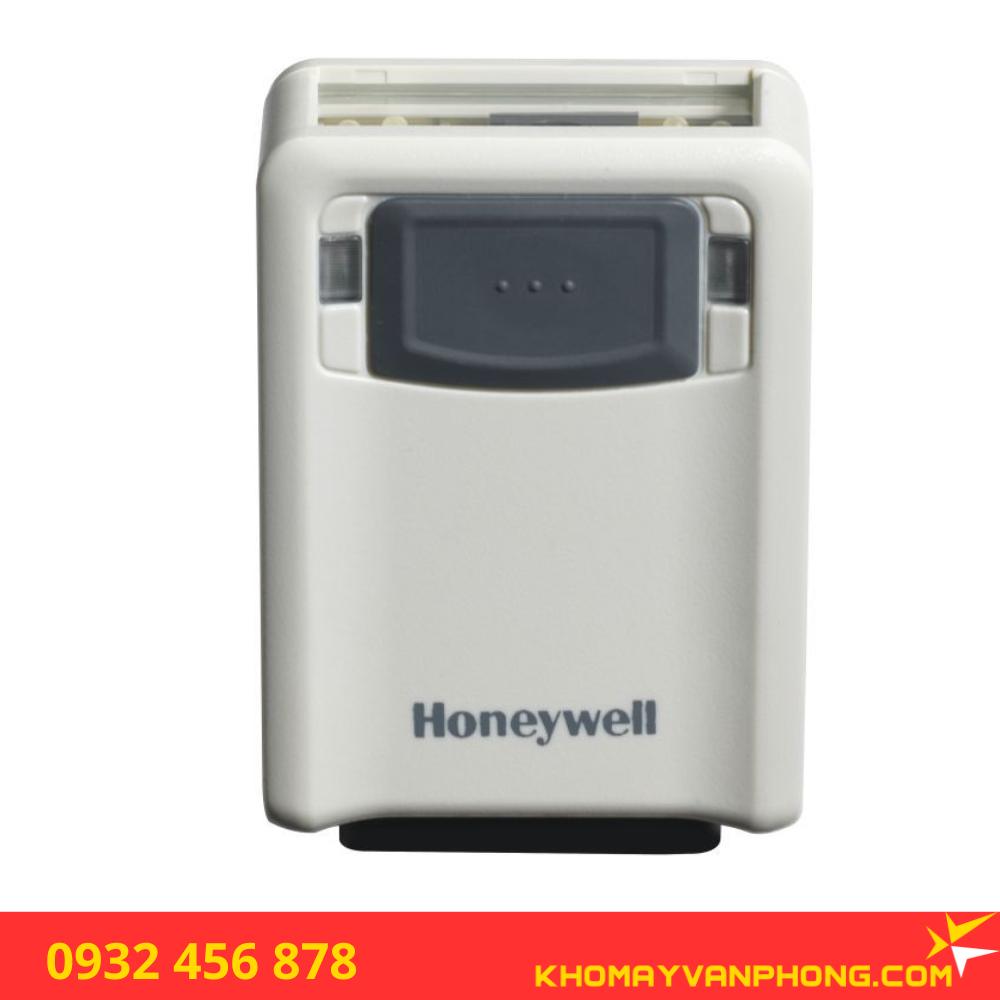 Máy quét mã vạch Honeywell 3320GHD