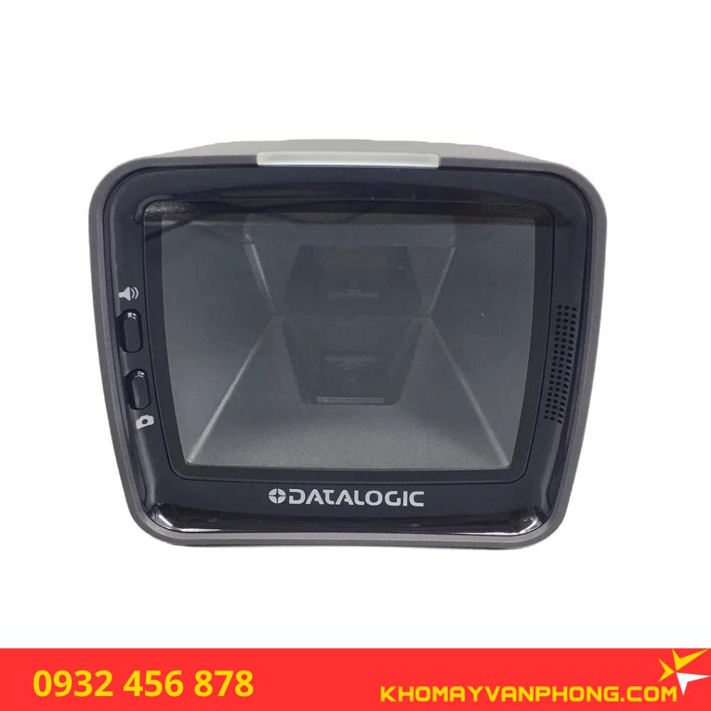 Máy quét mã vạch Datalogic Magellan 3400 VSI